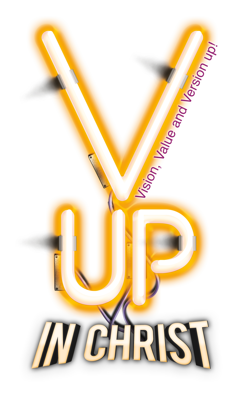 Vup